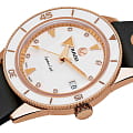 Rado R32139708