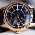 Hamilton H40505731