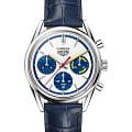 TAG Heuer CBK221C.FC6488