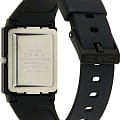 Casio MQ-27-7E