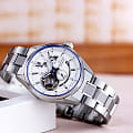 Orient RE-AV0113S