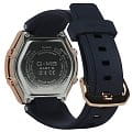 Casio MSG-B100G-1AER