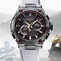 Casio MRG-B2000SG-1A