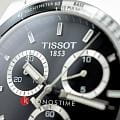 Tissot T1494171105100