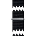 Tissot T1094101707700
