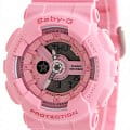 Casio BA-110-4A1