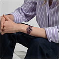 Swatch SO28R115