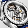 Longines L24094870
