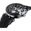 Tissot T1154172706100
