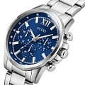 Guess GW0900G4