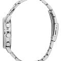 Casio MTP-E510D-1A1