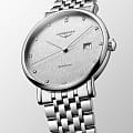 Longines L49114776