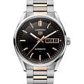 TAG Heuer WDA2111.BD0001