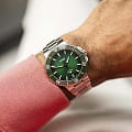 Oris 01 400 7790 4157-07 8 23 02PEB