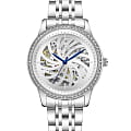 Kenneth Cole KCWLL0016604