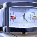 Tissot T1053092211600