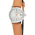 Casio LTP-V002L-7B3