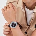 Philipp Plein PWPRA0124