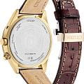 Citizen CB0273-11H
