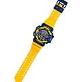 Casio GA-400-9BER