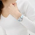 Casio LTS-100L-2AVEF