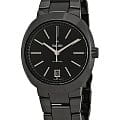 Rado R15610172