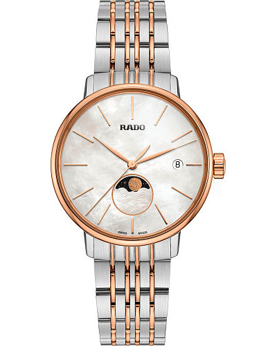 Rado Coupole Classic R22883943