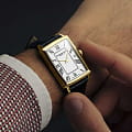 Raymond Weil 5425-PC-00300