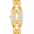 Anne Klein 4160BKGB