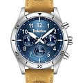Timberland TDWGF0054701