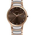 Rado R30554723