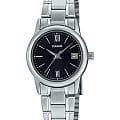 Casio LTP-V002D-1B3