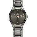 Rado R27243712