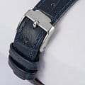 Jacques Lemans 1-2189C