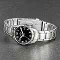 Jacques Lemans 1-2069C