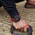 Casio GSW-H1000-1A4