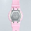 Casio BA-110LSB-4ADR