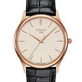 Tissot T9264107626101