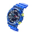 Casio GA-110JT-2ADR