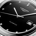 Longines L49744576