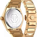 Philipp Plein PWADA0524
