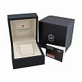 Victorinox 241767