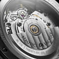 Maurice Lacroix AI6006-SS002-170-1