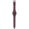 Swatch SO28R115