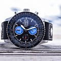 Hamilton H76706730