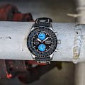 Hamilton H76706730