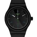 Swatch SO30B400