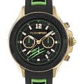 Plein Sport PS6BA0424