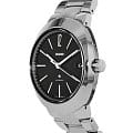 Rado R15513153