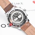 Timberland TDWGF0041301